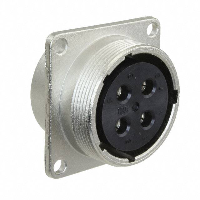 JR25RH-4S 