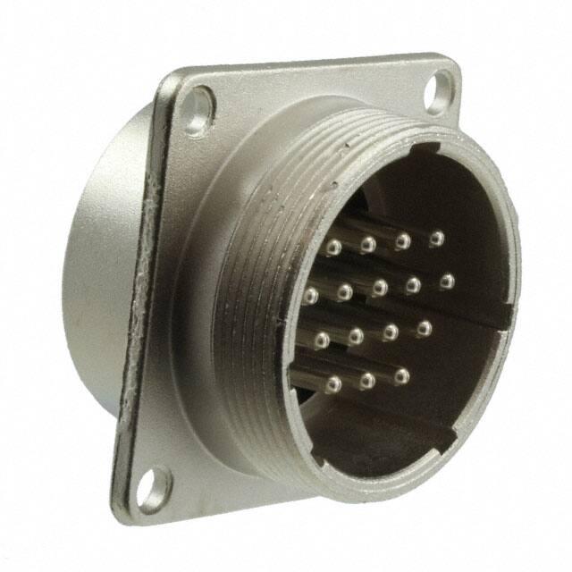 JR25RK-16P 