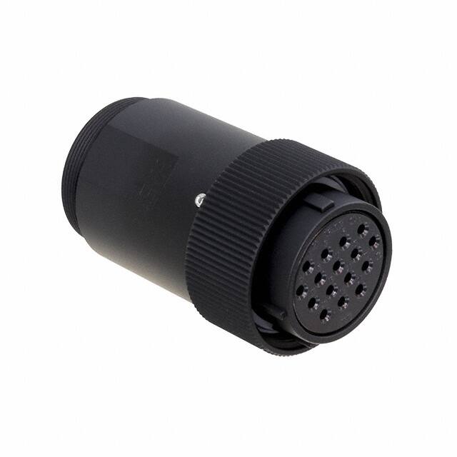 JR25WP-16S(31) 