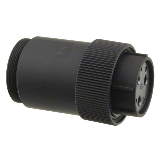 JR25WP-3S(71) 