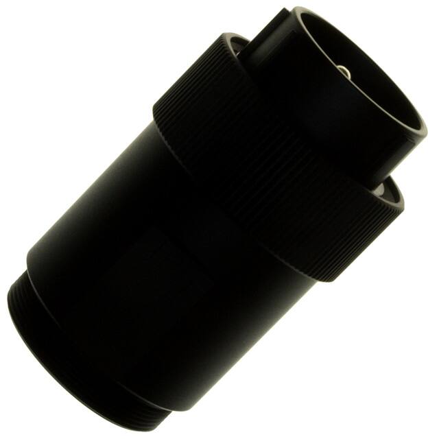 JR25WP-4P(71) 