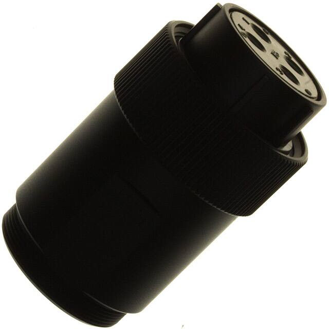 JR25WP-4S(71) 