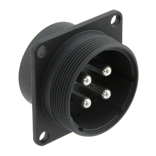 JR25WRH-4P 