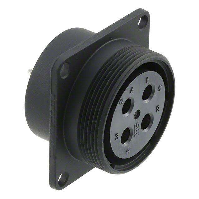 JR25WRH-4S 