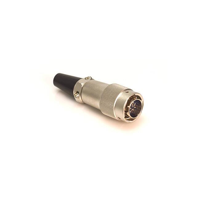 JRC16BP-10P(71) 