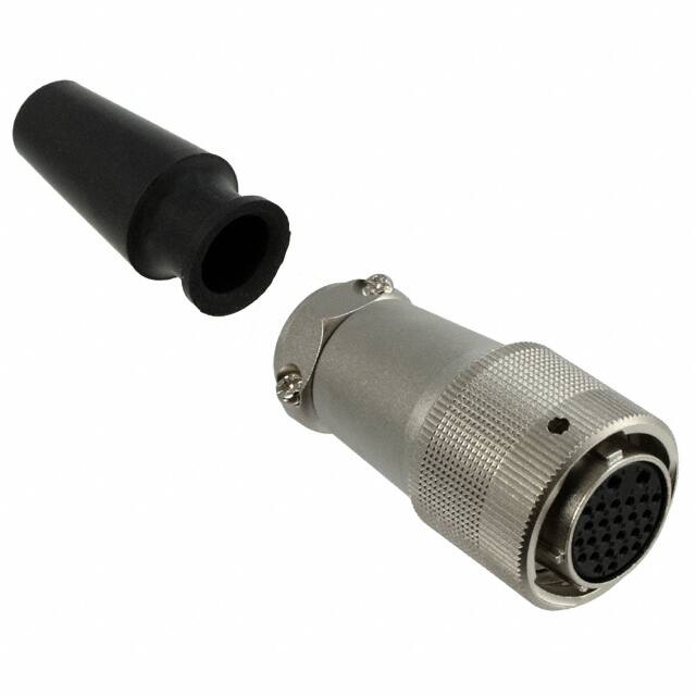 JRC21BP-26S(71) 