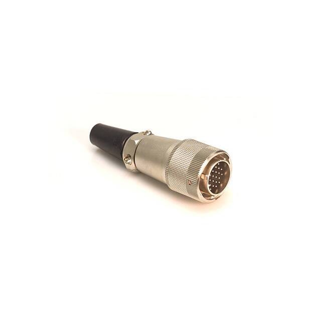 JRC21BPA-26P 