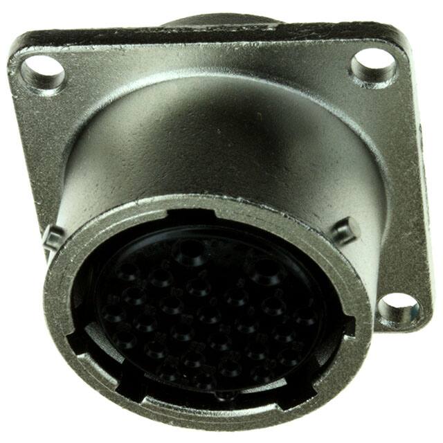 JRC21BRA-26S 