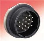 JRC25WRG-24P(74) 