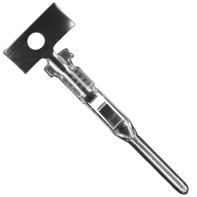 JRC-PC-212 