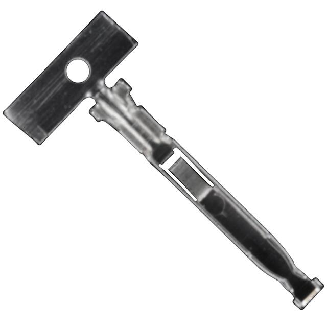 JRC-SC-212 