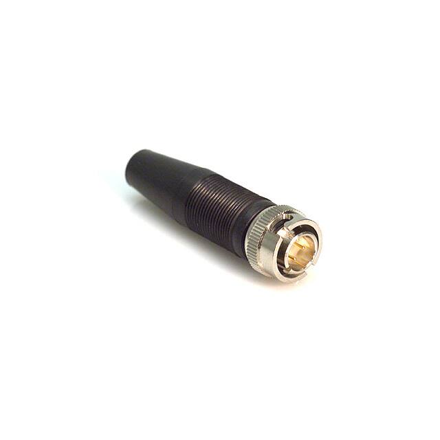 KMC9BPD-4P 