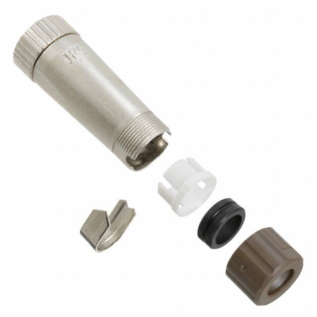 LF13WBP-20S LF13WBP-20S