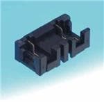 MDF51AK-2P-12DSA(20) 