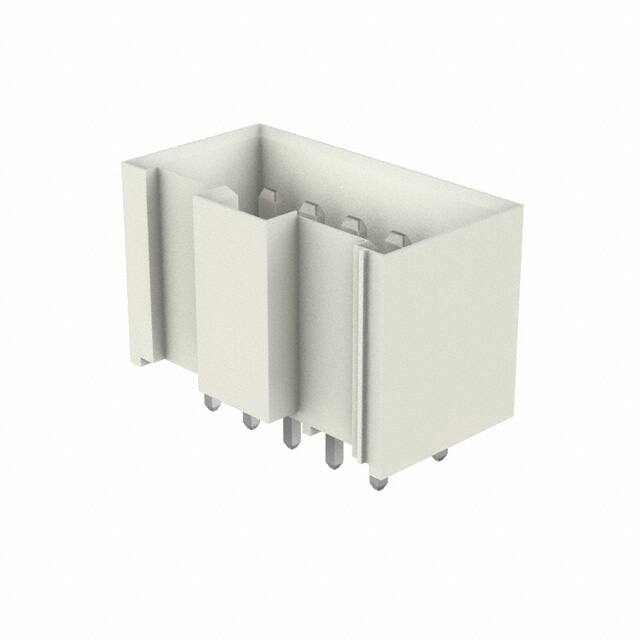 MDF6-10DP-3.5DSA(05) 