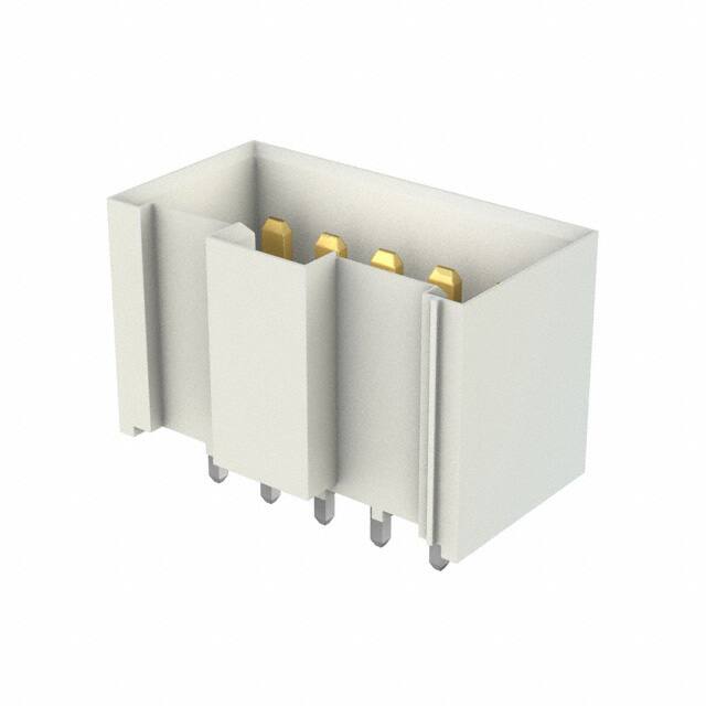 MDF6-10DP-3.5DSA(06) 