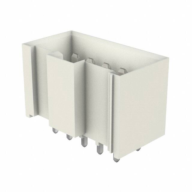 MDF6-12DP-3.5DSA(05) 