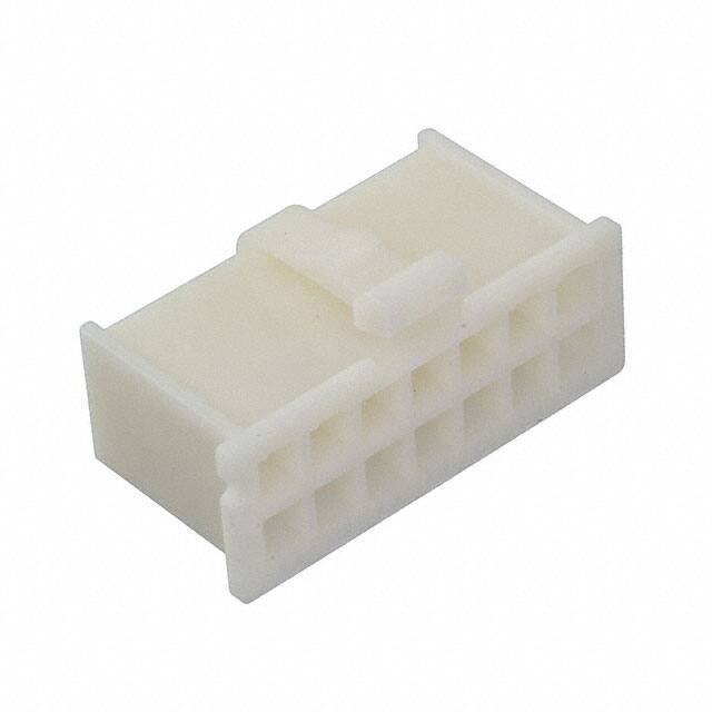 MDF6-14DS-3.5C 