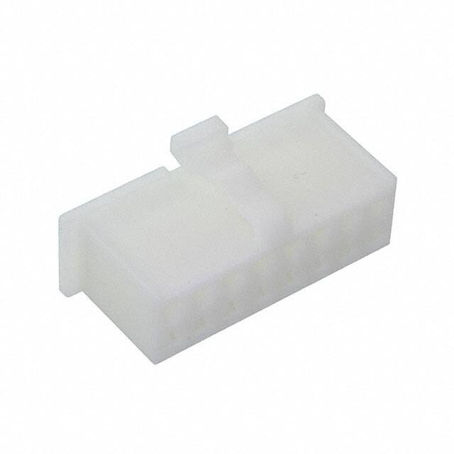 MDF6-16DS-3.5C 