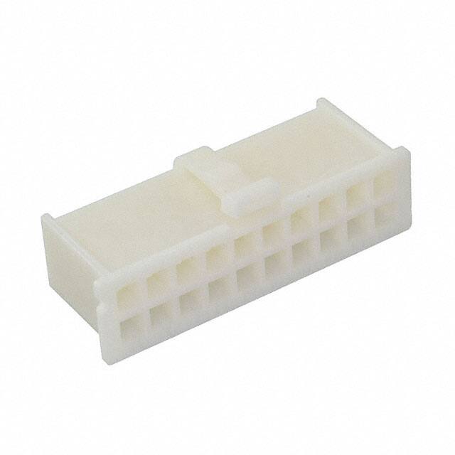 MDF6-20DS-3.5C 
