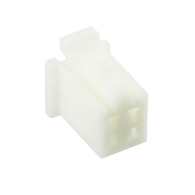 MDF6-4DS-3.5C 
