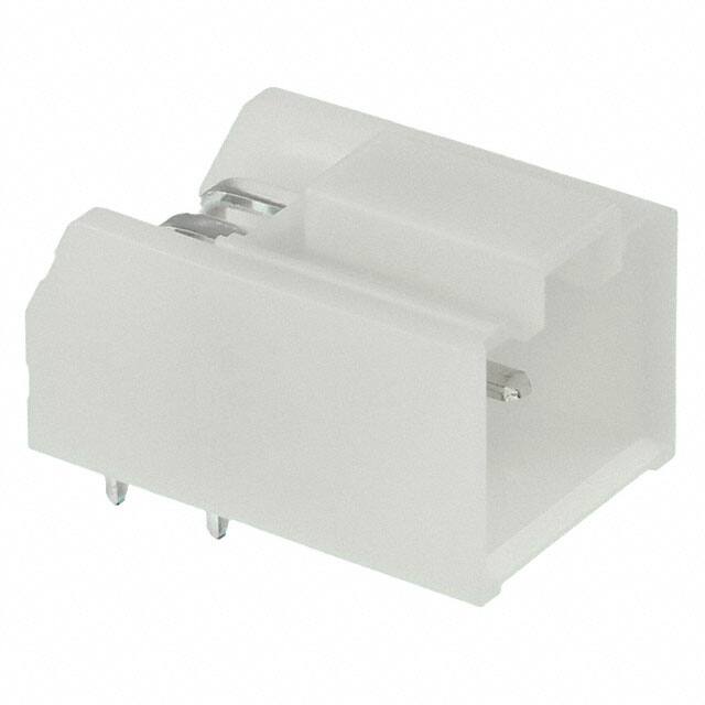 MDF6-6DP-3.5DS(05) 