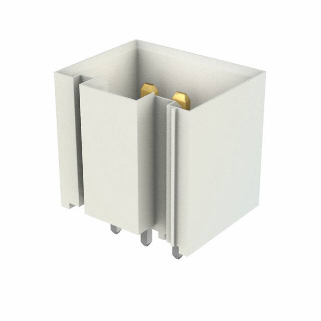 MDF6-6DP-3.5DSA(06) 