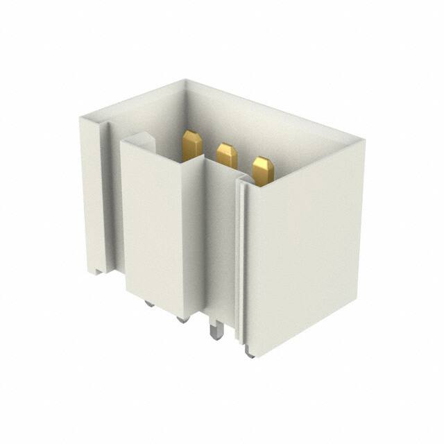 MDF6-8DP-3.5DSA(06) 