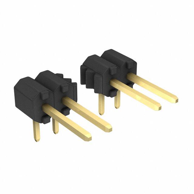 MDF7-16P-2.54DS(55) 