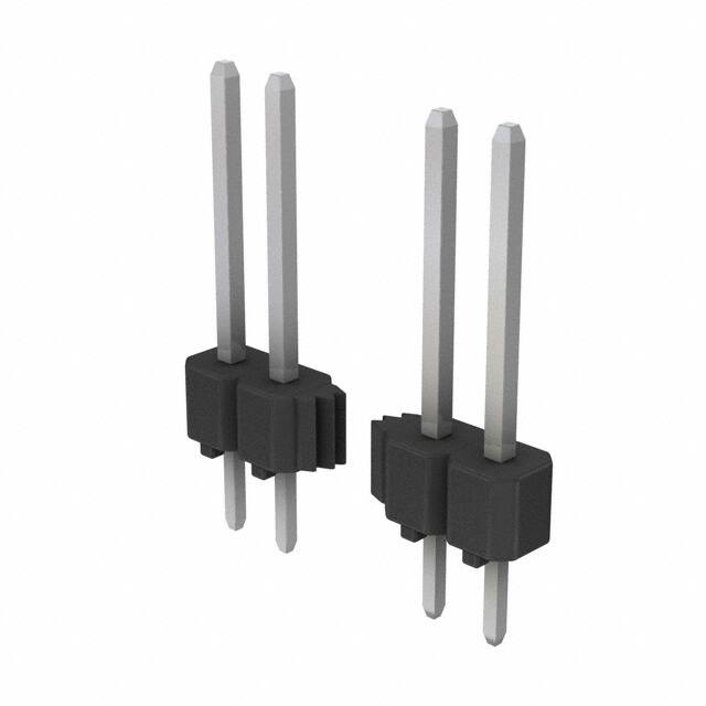 MDF7-22P-2.54DSA(55) 