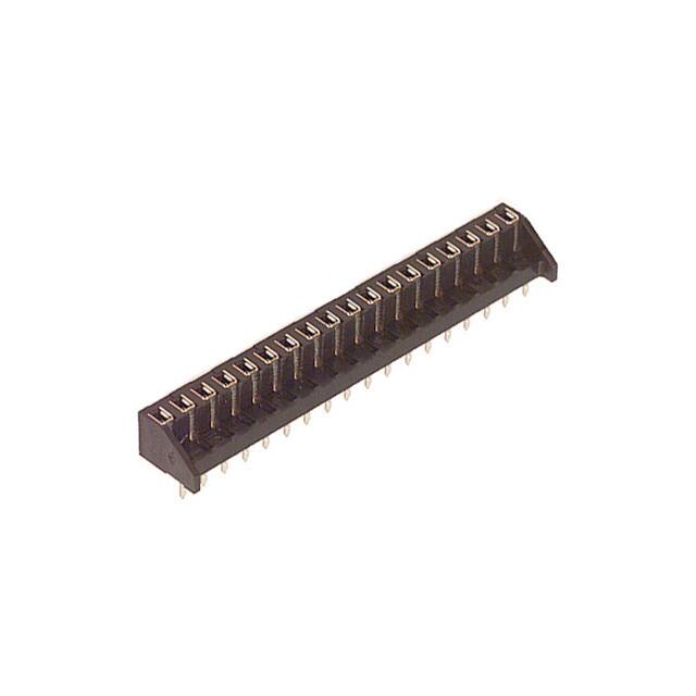 MDF7-18S-2.54DSA(55) 