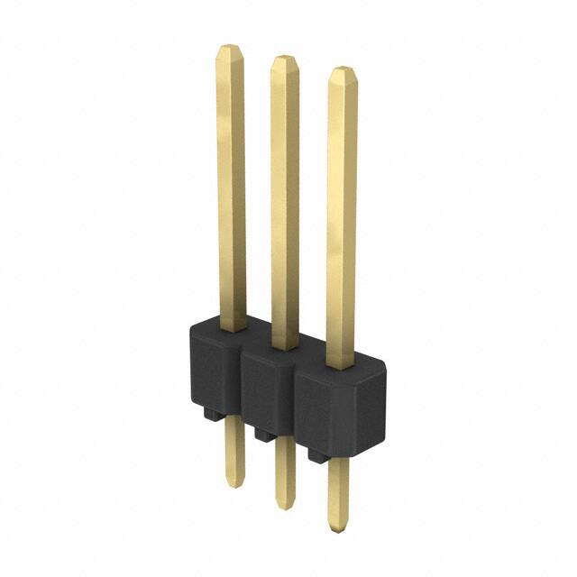 MDF7P-3P-2.54DSA(01) 