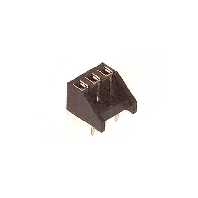 MDF7-3S-2.54DSA(55) 