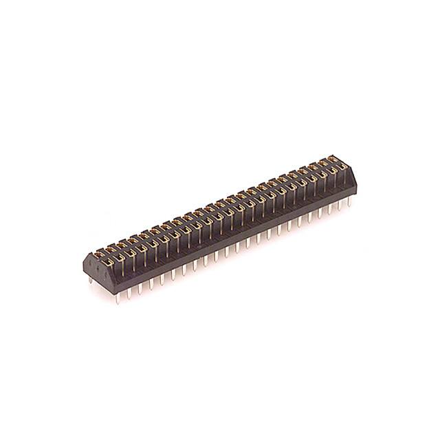 MDF7-46D-2.54DSA 