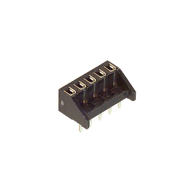 MDF7-5S-2.54DSA 