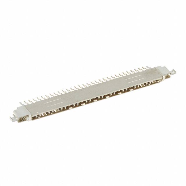 MDF76KBW-30S-1H(55) 