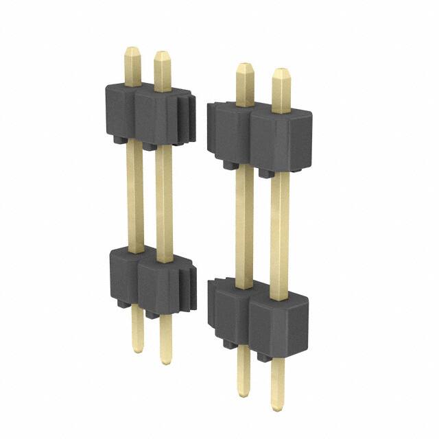 MDF7B-10P-2.54DSA(01 