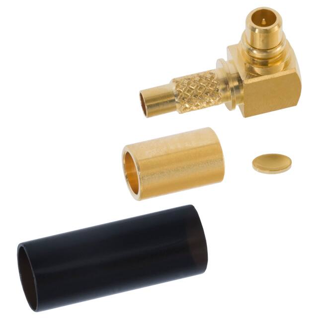 MMCX-LP-316/U(40) 