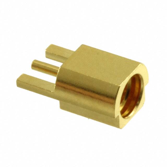 MMCX-LR-SMT(40) 