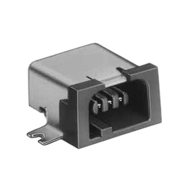 MQ172-3PA(56) 