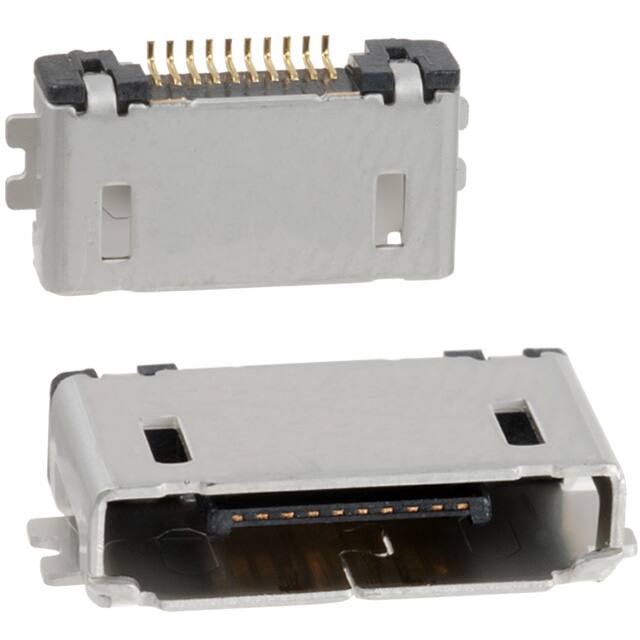 MQ212-10PT 