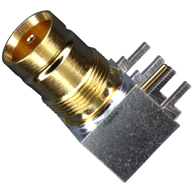 MRF1.6/5.6-LR-PC-1 