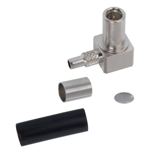 MS-147-C(LP)-1 