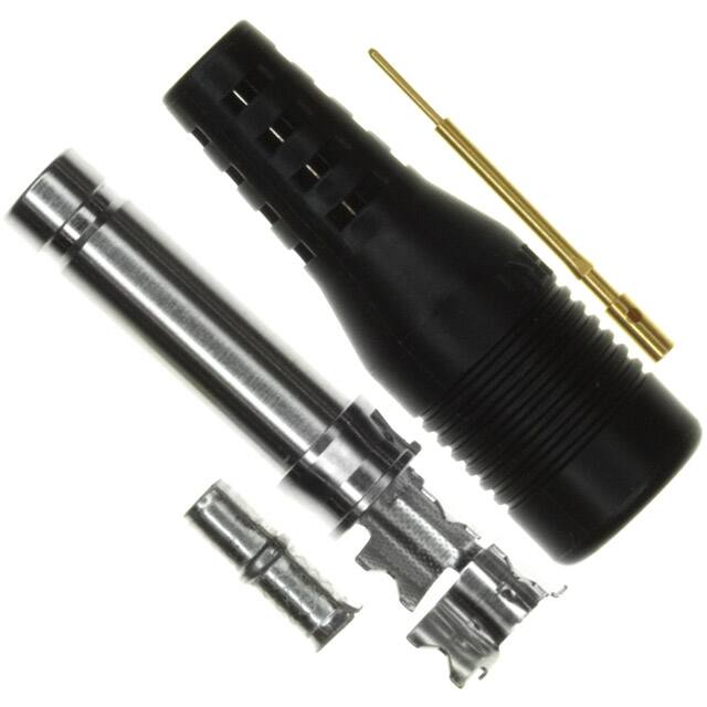 MS-151-C(BP) 