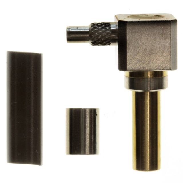 MS-156-C(LP)-1 