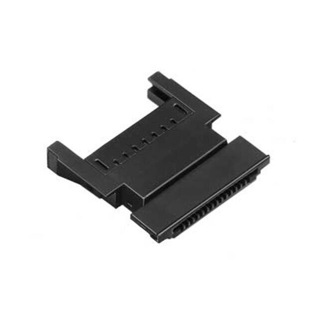 NX30TA-15PAA 