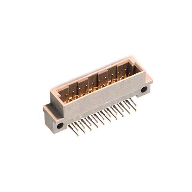 PCN10-20P-2.54DSA 