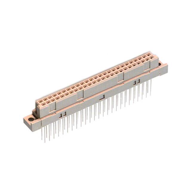 PCN10-50S-2.54WB(72) 