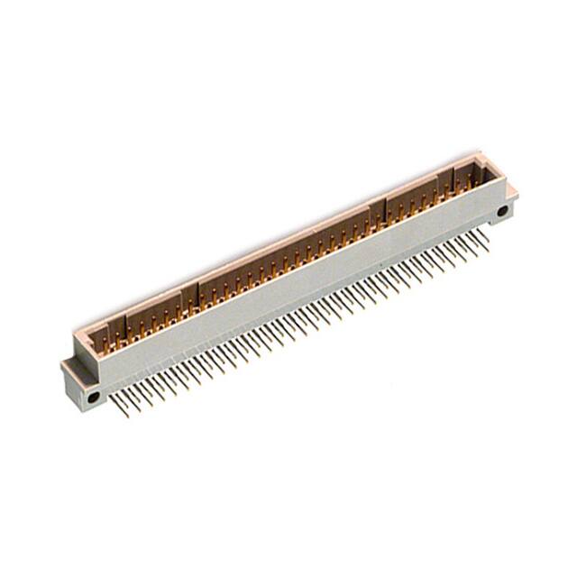 PCN10-64P-2.54DSA(72) 