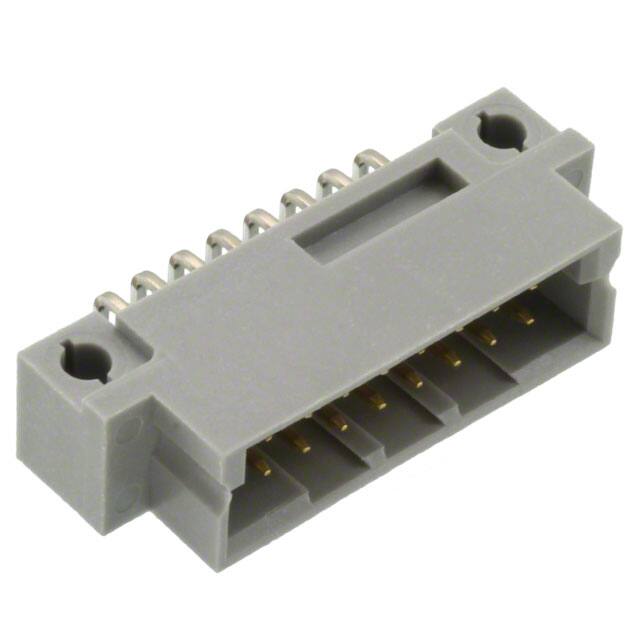 PCN10A-16P-2.54DS(72) 